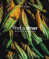 Pret à diner - Estee Strooker - 9789038807935