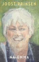 Na Emma - Joost Prinsen - 9789038810553