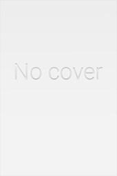 Herfstreis naar Dantzig