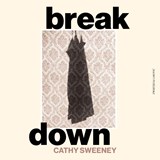 Breakdown - Cathy Sweeney - 9789039100660