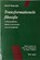Transformationele filosofie, KLAPWIJK, Jacob - Paperback - 9789039106648