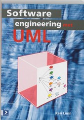 Software engineering met UML