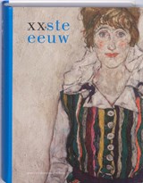 De XXste Eeuw - W. van Krimpen ; H. Janssen ; Hans Janssen ; L. Stamps - 9789040085772