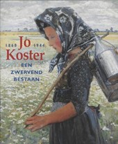 Jo Koster (1868-1944)