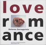 Dolores Zorreguieta + DVD - GIUDICI, A. & VRIEZE, J. / wilson, M. - 9789040091186