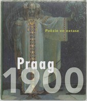 Praag 1900