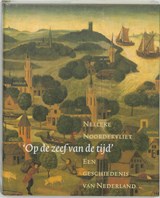 'Op de zeef van de tijd' - NOORDERVLIET, Nelleke - 9789040094248