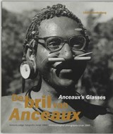 De Bril van Anceaux = Anceaux's Glasses - ROODENBURG, L. - 9789040096174