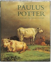 Paulus Potter