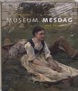 Museum Mesdag catalogue of paintings and drawings -  - 9789040098680