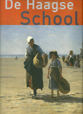 De Haagse School