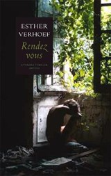 Rendez-vous - VERHOEF, Esther - 9789041410252