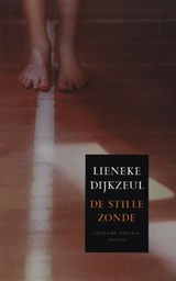 De stille zonde - Dijkzeul, Lieneke - 9789041410771