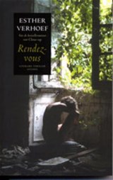 Rendez-vous - VERHOEF, Esther - 9789041412072
