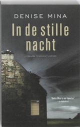 In de stille nacht - MINA, Denise - 9789041416193