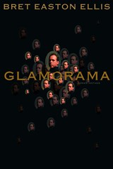 Glamorama - Bret Easton Ellis - 9789041417510