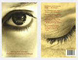 Voor ik ga slapen  - SJ Watson - 9789041425393