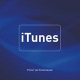 iTunes - Pieter van Groenewoud - 9789043028363