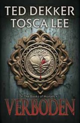 Verboden - Ted Dekker ; Tosca Lee - 9789043500265