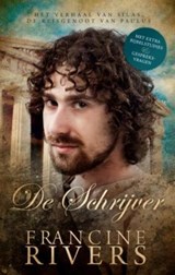 De schrijver - Francine Rivers - 9789043518352