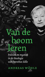 Van de boom leren - Andreas Wöhle - 9789043537292