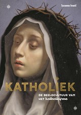 Katholiek - Suzanna Ivanic - 9789043537568