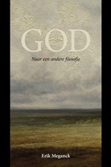 God - Erik Meganck - 9789043544436
