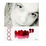Beautyfood - Joke Glansbeek - 9789043912358