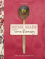 Home Made - RAMSAY, Tana - 9789043912587