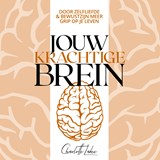 Jouw krachtige brein - Charlotte Labee - 9789043930079