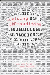 Inleiding EDP-auditing