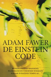 De Einstein code