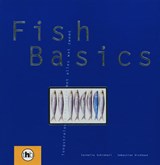 Fish Basics - SCHINHARL,  C. & DICKHAUT,  S. - 9789044317060