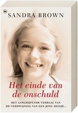 Het einde van de onschuld - BROWN, Sandra - 9789044320695