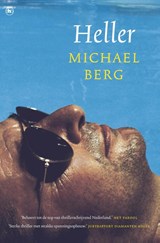 Heller - Michael Berg - 9789044343106