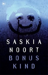 Bonuskind - Saskia Noort - 9789044351040