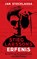 Stieg Larssons erfenis, STOCKLASSA, Jan - Paperback - 9789044353938