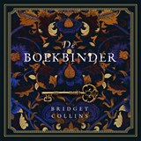 De boekbinder - Bridget Collins - 9789044357578
