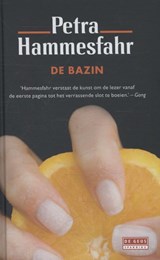 De bazin - Petra Hammesfahr - 9789044516326