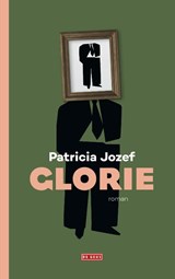 Glorie - Patricia Jozef - 9789044538595