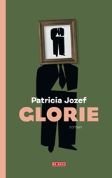Glorie - Patricia Jozef - 9789044538601