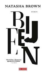 Bijeen - Natasha Brown - 9789044545135