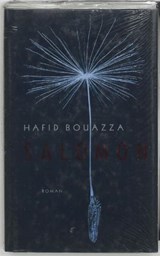 Salomon - BOUAZZA, Hafid - 9789044600865