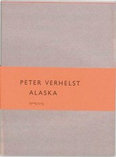 Alaska