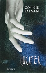 Lucifer - Connie Palmen - 9789044609998