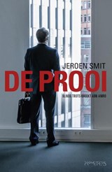 De Prooi - Jeroen Smit - 9789044615302