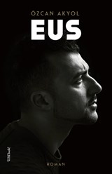 Eus - Özcan Akyol - 9789044621419