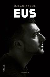 Eus - Özcan Akyol - 9789044644579