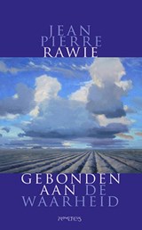 Gebonden aan de waarheid - Jean Pierre Rawie - 9789044662740