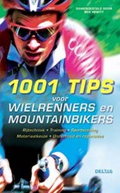 1001 Gouden wielertips